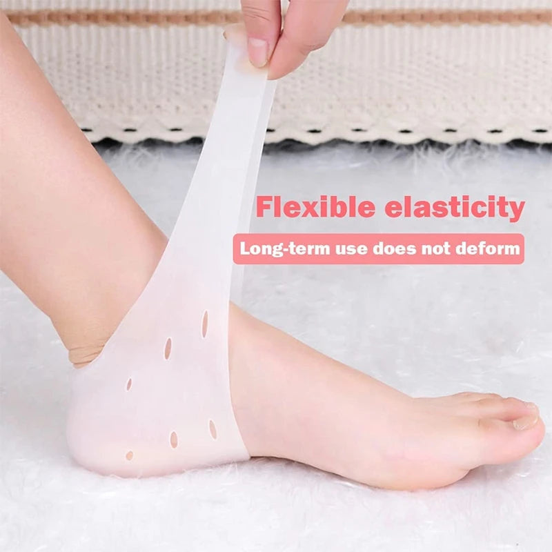 Comfort Foot Pads