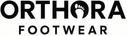 Orthora Footwear