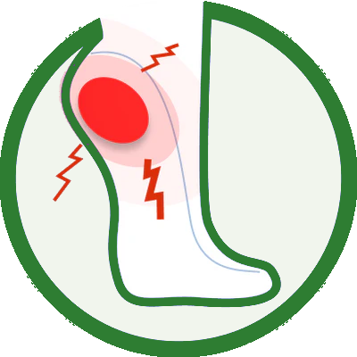 Orthora pain relief