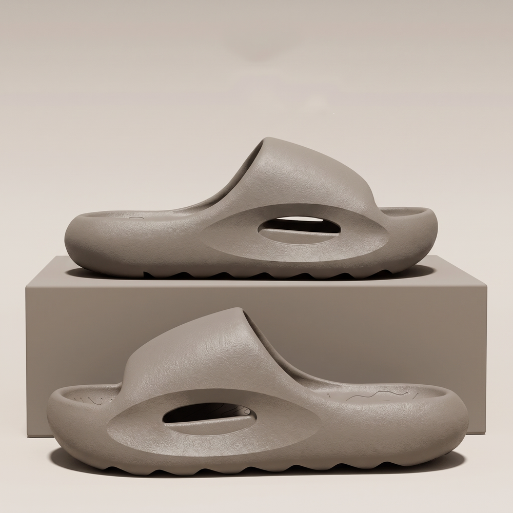 Orthora™ CloudComfort Slides