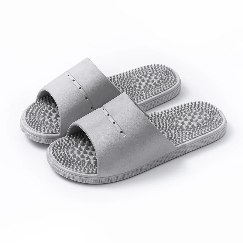 Orthora™ Soft Sole Slides