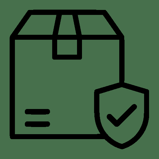 Shipping Protection