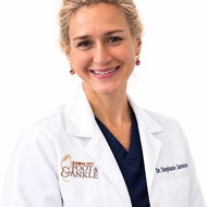 Dr. Stephanie Jameson, DPM